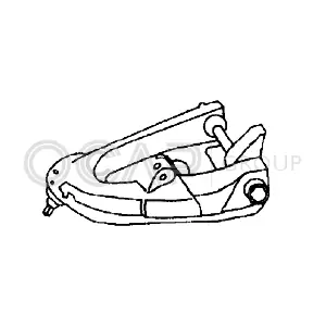7700533374 RENAULT
