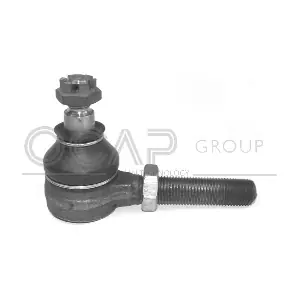 OCAP 0180890