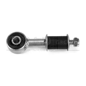 82443635 FIAT