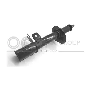 82418RR OCAP