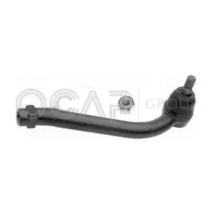 568202P900 KIA