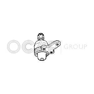 OCAP 0403527