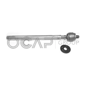 0602230 OCAP