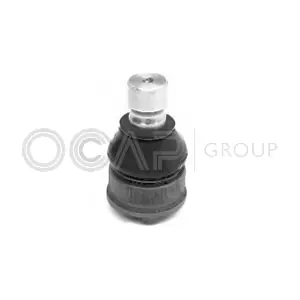 0408097 OCAP