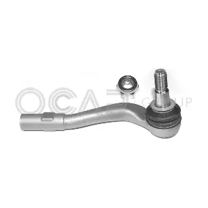 OCAP 0293219