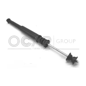 82064RU OCAP