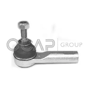 OCAP 0284403
