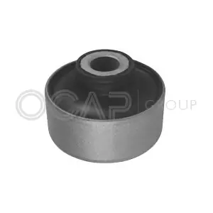 1215819 OCAP