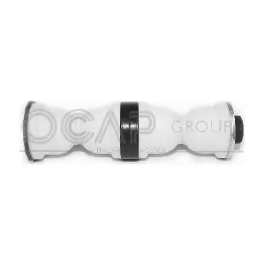 0504036 OCAP