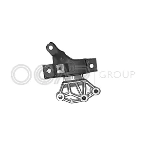 51701721 FIAT