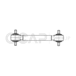 0807559 OCAP