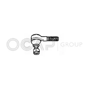 OCAP 0180659