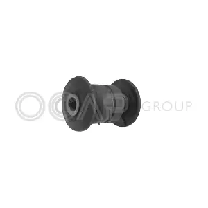 OCAP 1215705