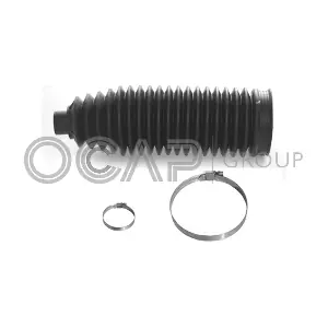 OCAP 0908882