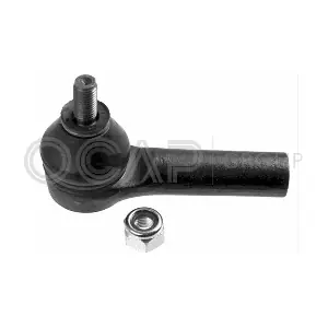 OCAP 0280299