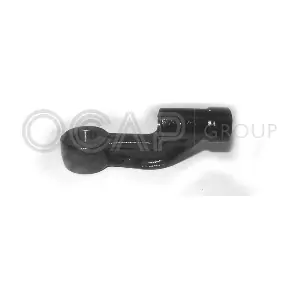 OCAP 0281842
