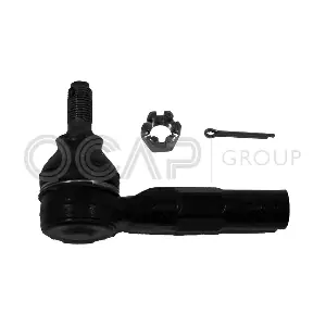 OCAP 0283731