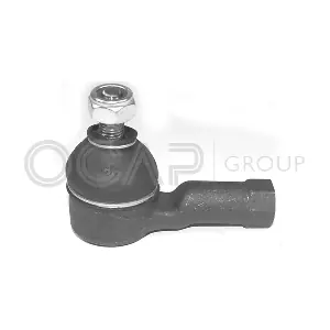 OCAP 0280702