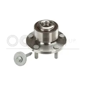 6120146 OCAP