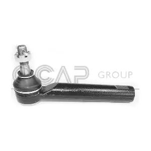 0285188 OCAP