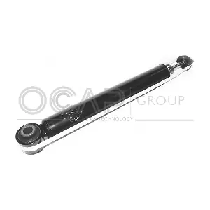 82596RU OCAP