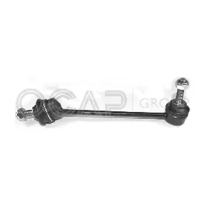 OCAP 0599278