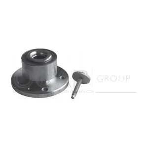 OCAP 6120377