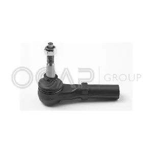 OCAP 0285169