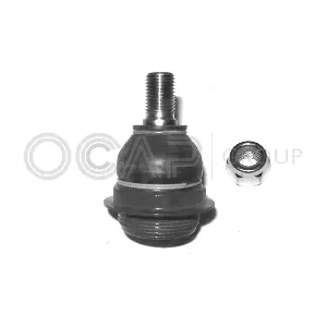 OCAP 0402662