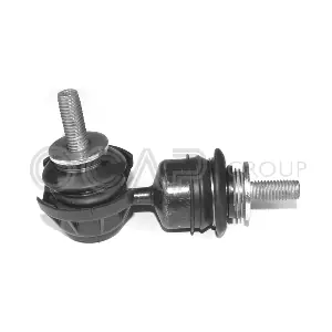 OCAP 0502795