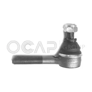 OCAP 0180027