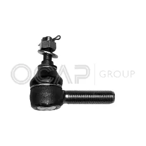 RTC1800 LAND ROVER