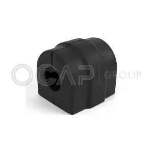 1214159 OCAP