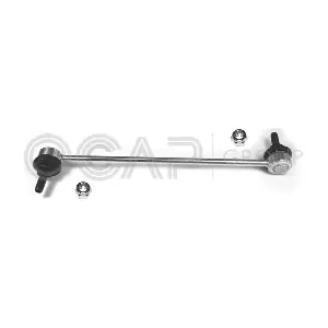 OCAP 0505338