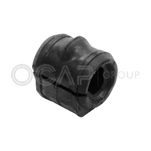 1214188 OCAP