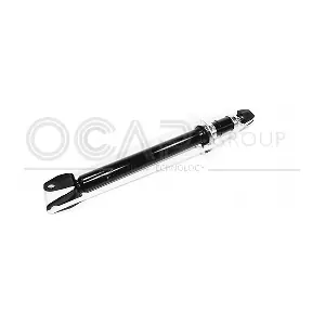 A24241304 BILSTEIN