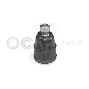 OCAP 0403409
