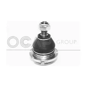 0401127 OCAP