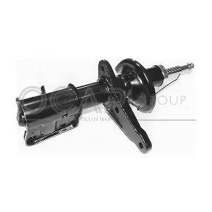 OCAP 82409FR