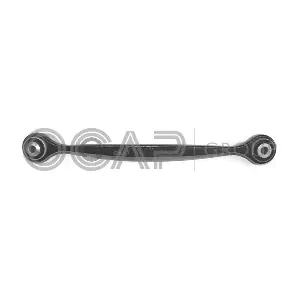 0302673 OCAP