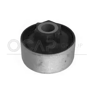 1216602 OCAP