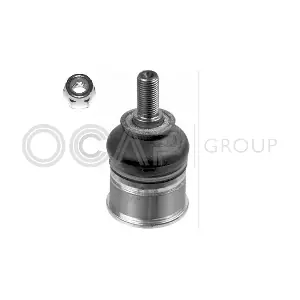 OCAP 0401557