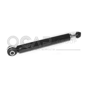 OCAP 82560RU