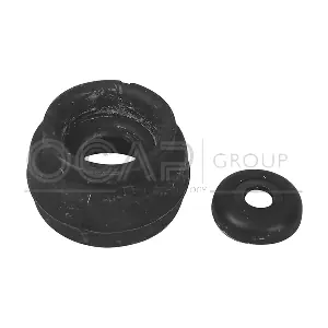 OCAP 8400053