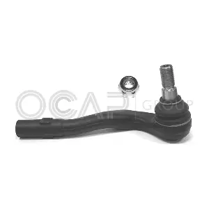 OCAP 0291790