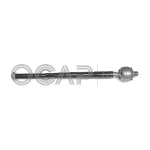 0605756 OCAP