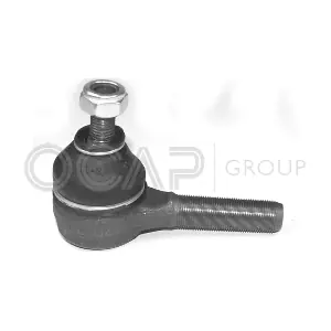 4102138 FIAT