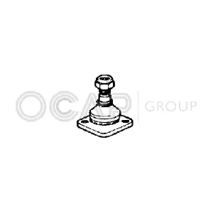 310805 OPEL
