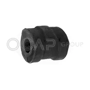 1214165 OCAP