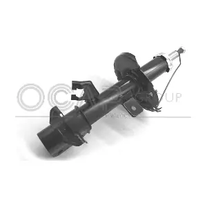 OCAP 82202FR